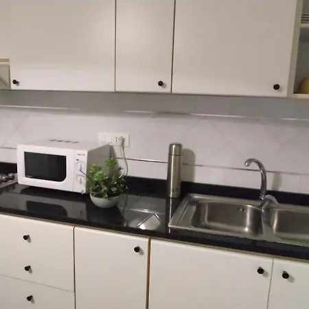 Star At The Cathedral * 巴勒莫