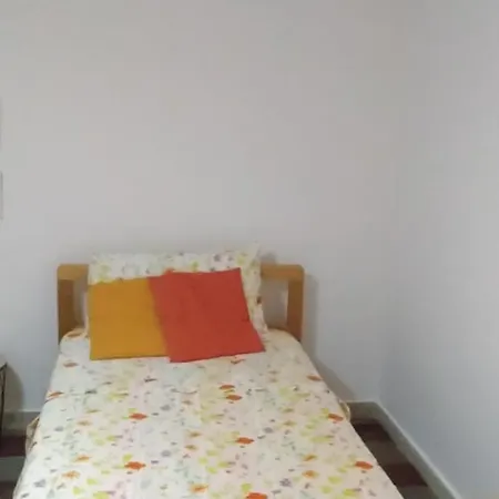 Star At The Cathedral