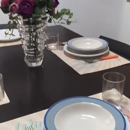 Star At The Cathedral